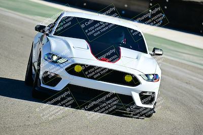 media/Nov-01-2025-Speed Ventures (Sat) [[3969607d77]]/Blue Group/Session 2 (Turns 1 and 3)/